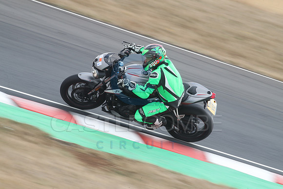 BIKES 0919