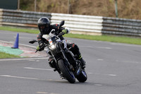 BIKES 0348