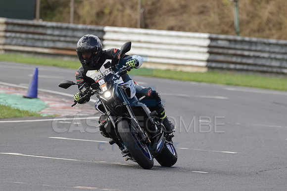 BIKES 0348