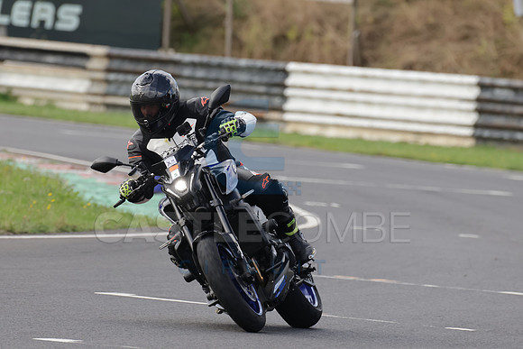 BIKES 0349