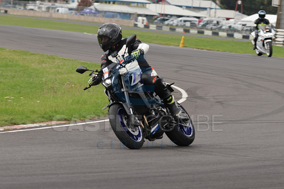 BIKES 0924