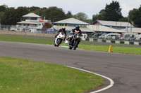 BIKES 0936