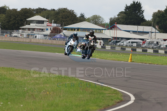 BIKES 0936