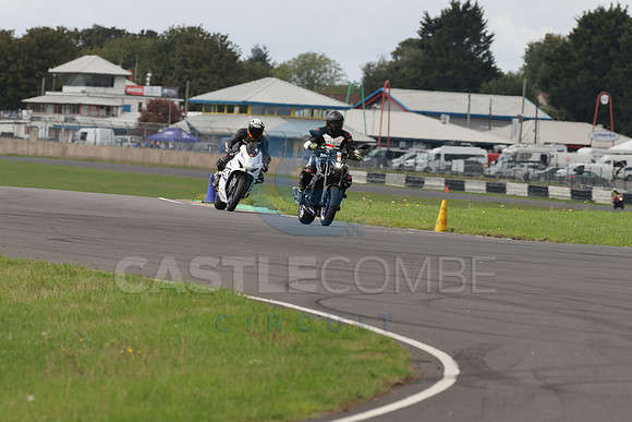 BIKES 0937