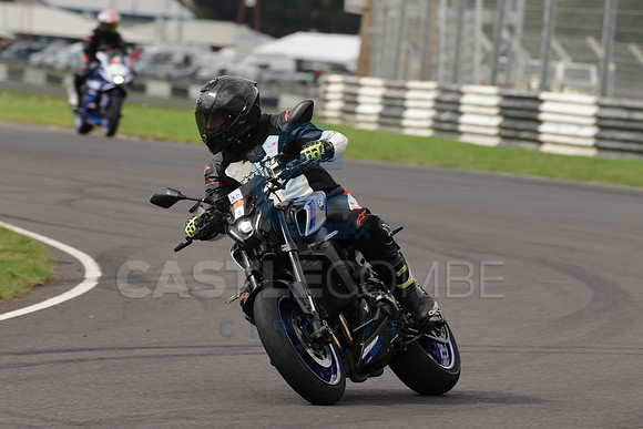 BIKES 0938
