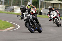 BIKES 0951