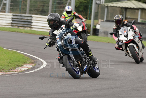 BIKES 0951