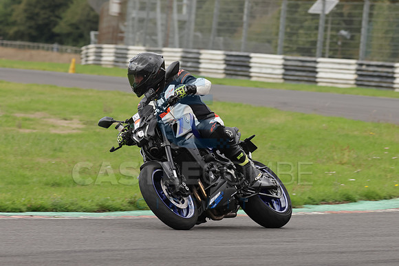 BIKES 0968