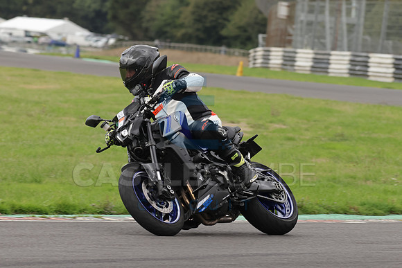 BIKES 0969