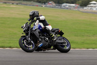 BIKES 0986