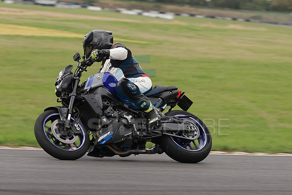 BIKES 0987