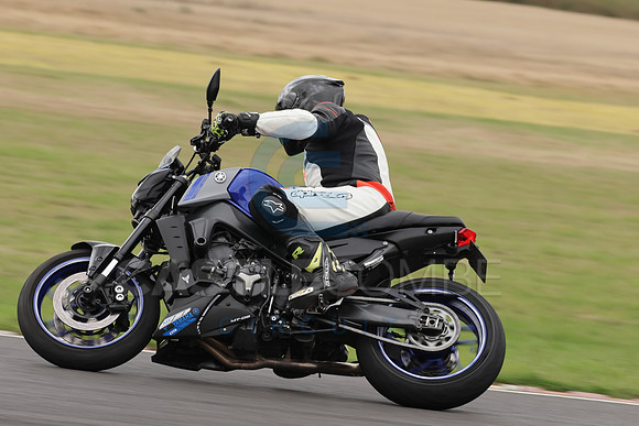 BIKES 1005