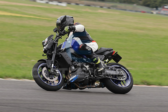 BIKES 1020