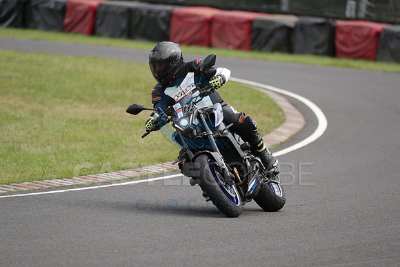 BIKES 1586