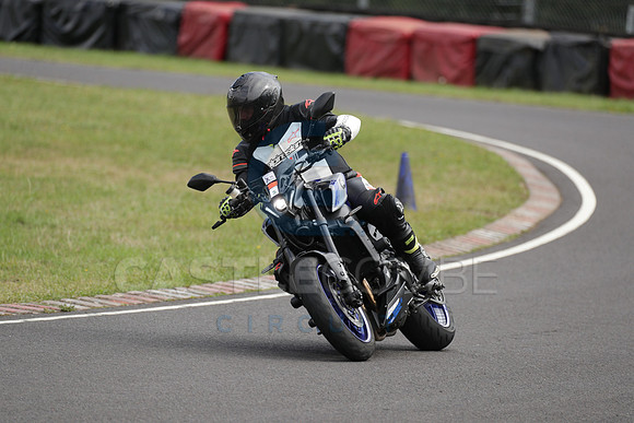 BIKES 1587