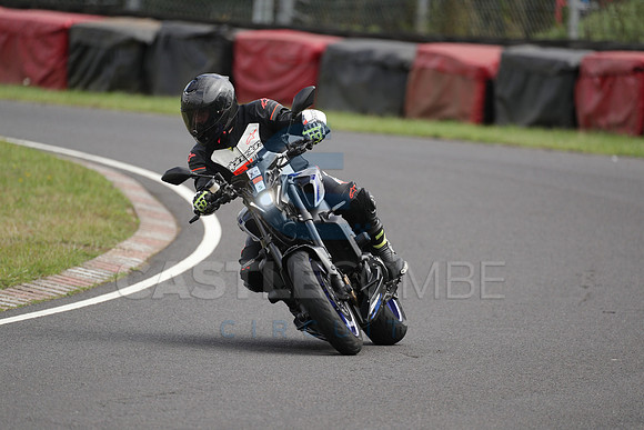 BIKES 1594