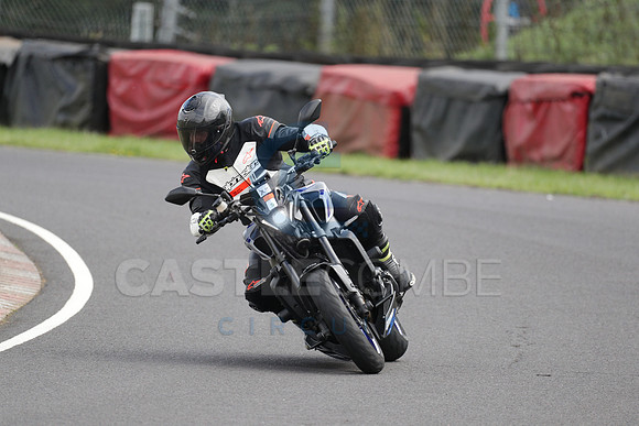 BIKES 1611