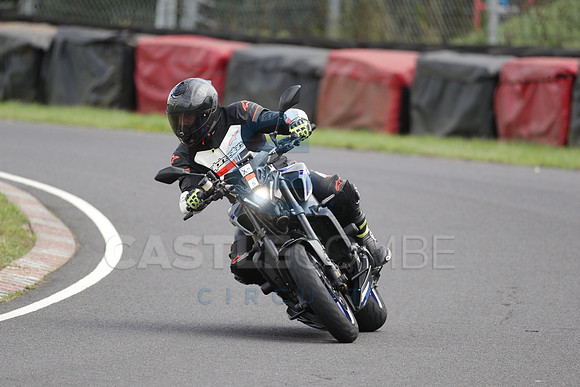 BIKES 1612