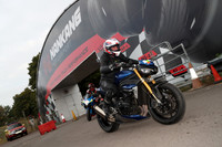 BIKES 0040