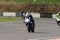BIKES 0323