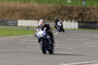BIKES 0324