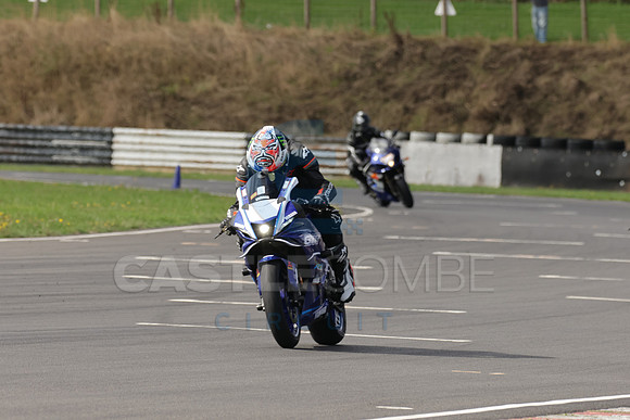 BIKES 0324