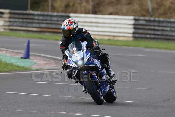 BIKES 0359