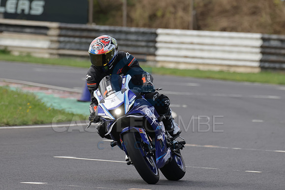 BIKES 0360