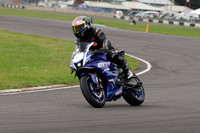 BIKES 0925