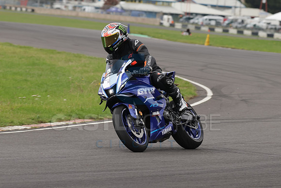 BIKES 0925