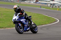 BIKES 0926
