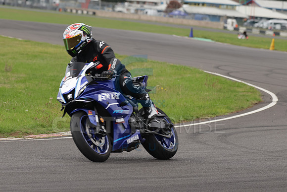 BIKES 0926
