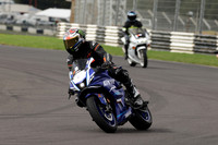 BIKES 0939