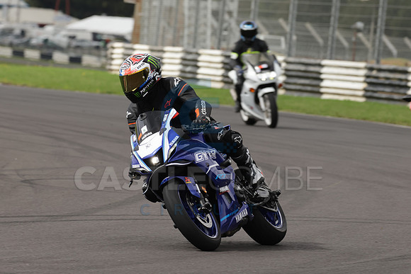 BIKES 0939