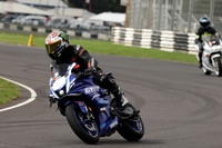 BIKES 0940
