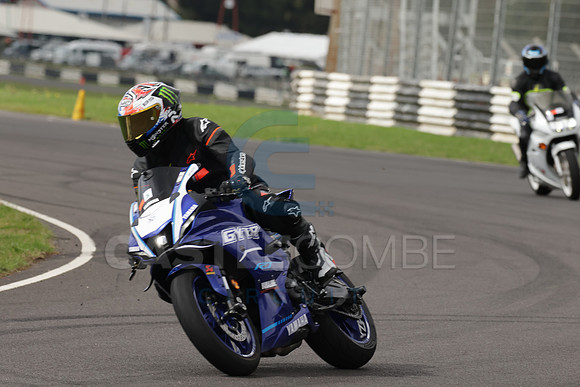 BIKES 0940