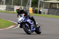 BIKES 0954