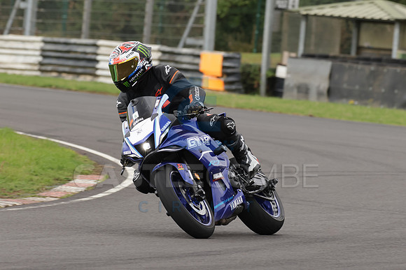 BIKES 0954