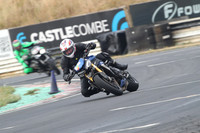 BIKES 0421