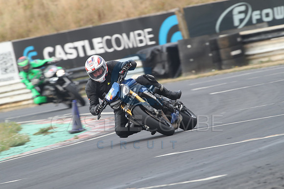 BIKES 0421