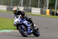 BIKES 0955