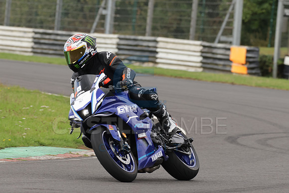 BIKES 0955
