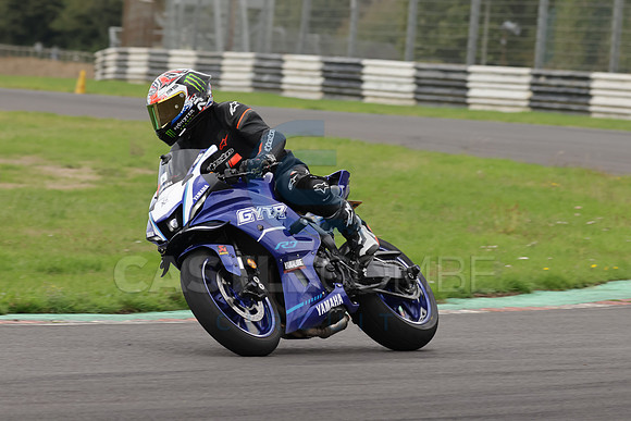 BIKES 0973
