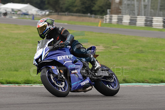 BIKES 0974