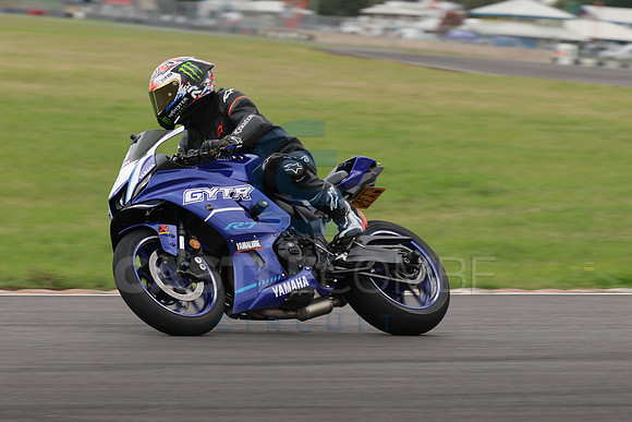 BIKES 0990