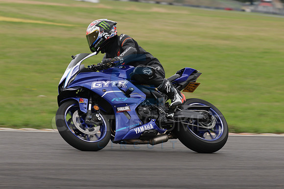 BIKES 0991