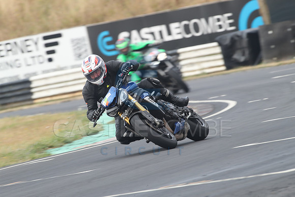 BIKES 0422