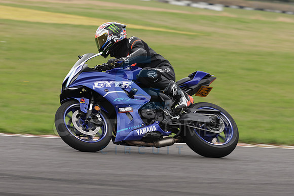 BIKES 1006