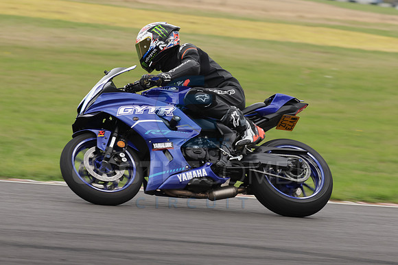 BIKES 1007