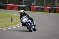 BIKES 1588